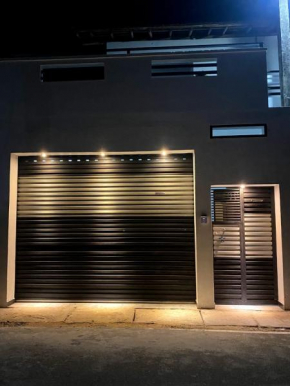 Minuki guest house